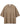 Como Oversized Tee - Camel-T-shirts-The Garment-Butler Loftet