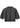 Como short Cardigan - Grey Melange-Knitwear-The Garment-Butler Loftet