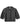 Como short Cardigan - Grey Melange-Knitwear-The Garment-Butler Loftet