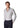 Contemporary - Blue Stripe Wrinkle Free Oxford - Blue Stripe-Shirts-Eton-Butler Loftet