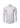 Etons Contemporary - Blue Stripe Wrinkle Free Oxford - Blue Stripe. Køb shirts her.