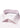 Contemporary Striped Signature Twill Shirt - Pink-Shirts-Eton-Butler Loftet