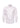 Contemporary Striped Signature Twill Shirt - Pink-Shirts-Eton-Butler Loftet