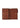 Continental Bifold Zipped Wallet 2Tone - Oak-Wallet/Purse-Mulberry-Butler Loftet