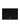 Continental Credit Card Slip - Black-Wallet/Purse-Mulberry-Butler Loftet