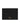 Continental Credit Card Slip - Black-Wallet/Purse-Mulberry-Butler Loftet