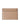 Continental Credit Card Slip - Maple-Wallet/Purse-Mulberry-Butler Loftet