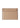 Continental Credit Card Slip - Maple-Wallet/Purse-Mulberry-Butler Loftet