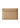 Continental Credit Card Slip Silky Calf - Maple-Wallet/Purse-Mulberry-Butler Loftet