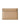 Continental Credit Card Slip Silky Calf - Maple-Wallet/Purse-Mulberry-Butler Loftet