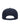 Coops Cord 19Twenty NEYYANCO - Navy-Headwear-New Era-Butler Loftet