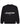 Cope Home Crew - Black-Sweatshirts-Woodbird-Butler Loftet