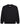 Cope Home Crew - Black-Sweatshirts-Woodbird-Butler Loftet
