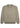 Cope Home Crew - Dark Beige-Sweatshirts-Woodbird-Butler Loftet