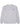 Cope Zhen Crew - Grey Melange-Sweatshirts-Woodbird-Butler Loftet