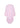 Coral Organic Cotton Dress - Cherry Blossom-Dress-Sissel Edelbo-Butler Loftet