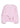 Coral Organic Cotton Top - Cherry Blossom-Blouses-Sissel Edelbo-Butler Loftet