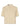 CorbinMD cardigan - Summer Sand-Knitwear-Modström-Butler Loftet