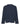 CorbinMD o-neck - Navy Sky-Knitwear-Modström-Butler Loftet