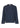 Modströms CorbinMD o-neck - Navy Sky. Køb strik her.