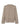 CorbinMD o-neck - Spring Stone-Knitwear-Modström-Butler Loftet