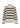 CorbinMD stripe t-neck - Black Summer Sand Stripe-Knitwear-Modström-Butler Loftet