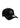 Cord Eframe NEYYAN - Black-Headwear-New Era-Butler Loftet