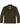 Corduroy Overshirt - Green-Blazers-Ralph Lauren-Butler Loftet