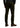Corduroy Pants - Green-Pants-Ralph Lauren-Butler Loftet