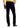 Corduroy Pants - Navy-Pants-Ralph Lauren-Butler Loftet