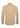 Corduroy Shirt - Beige-Shirts-Ralph Lauren-Butler Loftet