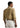 Corduroy Shirt - Beige-Shirts-Ralph Lauren-Butler Loftet
