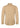 Corduroy Shirt - Beige-Shirts-Ralph Lauren-Butler Loftet