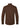 Corduroy Shirt - Brown-Shirts-Ralph Lauren-Butler Loftet