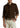 Corduroy Shirt - Brown-Shirts-Ralph Lauren-Butler Loftet