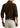 Corduroy Shirt - Brown-Shirts-Ralph Lauren-Butler Loftet