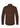 Corduroy Shirt - Brown-Shirts-Ralph Lauren-Butler Loftet