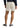 Corduroy Shorts - White-Shorts-Ralph Lauren-Butler Loftet