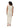 Carolina Artist Mesh Dress - Cream-Dress-Neo Noir-Butler Loftet
