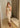 Carolina Artist Mesh Dress - Cream-Dress-Neo Noir-Butler Loftet