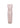 Carolina Artist Mesh Dress - Light Pink-Dress-Neo Noir-Butler Loftet