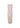 Carolina Artist Mesh Dress - Light Pink-Dress-Neo Noir-Butler Loftet