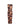 Carolina Flower Mesh Dress - Brown-Dress-Neo Noir-Butler Loftet