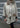 Corinne Quilt Jacket - Sand-Outerwear-Barbour-Butler Loftet