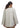 Corinne Quilt Jacket - Sand-Outerwear-Barbour-Butler Loftet