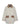 Corinne Quilt Jacket - Sand-Outerwear-Barbour-Butler Loftet