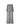 Cosmo Sheer Trousers - Gull Grey-Pants-Oval Square-Butler Loftet
