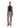 Cosmo Sheer Trousers - Gull Grey-Pants-Oval Square-Butler Loftet