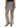 Cosmo Sheer Trousers - Gull Grey-Pants-Oval Square-Butler Loftet
