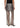 Cosmo Sheer Trousers - Gull Grey-Pants-Oval Square-Butler Loftet